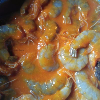 Langkah 2