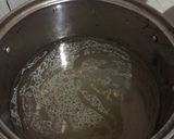 Foto langkah ke 4 dari resep Sayur sop daging sapi simple dan mantap.