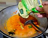 Foto langkah ke 3 dari resep Pesmol Ayam🍗🥘😋.