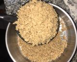 Foto del paso 2 de la receta: Tacos de CarneVegetariana