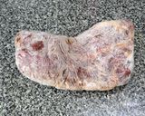 รูปขั้นตอนการทำที่ 1 ของ Hanger Steak (Hanging Tender Steak)