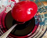 Foto del paso 5 de la receta Huevos de colores 🐣🎨 Huevos de Pascua