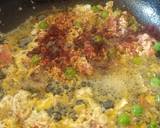 Fried Rice recipe step 3 photo