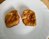 Foto del paso 12 de la receta: Leche No Frita al Horno a tu Gusto