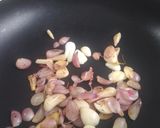 Foto langkah ke 3 dari resep Ikan Nila Masak Hip Ala Bangka (Sehat & No Minyak).