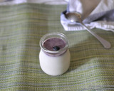 Foto del paso 7 de la receta: Vasitos de melón y arándanos