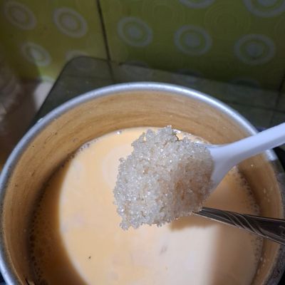 Langkah 2