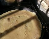 Foto del paso 6 de la receta: Panqueques