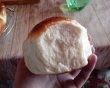 Foto del paso 7 de la receta: Pan de leche