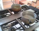 Foto del paso 4 de la receta: Ensalada rusa