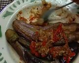 Foto langkah ke 3 dari resep Kabu Taruang.