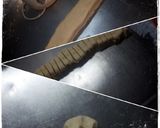 Foto del paso 3 de la receta: Discos de empanadas caseritos