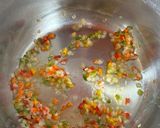 Foto del paso 1 de la receta: Cazuela de Pollo 🍗