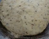 Foto del paso 3 de la receta: Pan Casero súper súper rico 😉