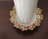 Banana Flaxseeds Shake recipe step 4 photo