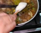 Foto langkah ke 5 dari resep Soto Campur Khas Sumenep.