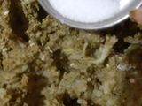 हरा भरा कबाब (harabhara kabab recipe in marathi)
