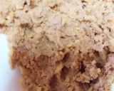 A picture of step 2 of Mutton chap.