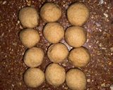 Foto del paso 4 de la receta: Warps integral de Carne y Verduras