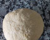 Foto del paso 3 de la receta: Pepas