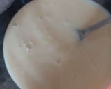 Foto del paso 2 de la receta: Postre de limón