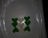 Cake da adon foundant icingmatakin girki4 hoto