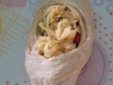فطاير