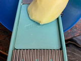 Pizza de PaPa