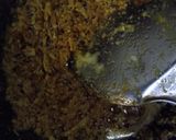 Foto langkah ke 5 dari resep SAOTO (Ayam).