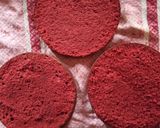 Foto del paso 9 de la receta: Pastel red velvet
