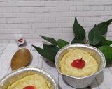 Foto langkah ke 7 dari resep Setup Roti Tawar- MPASI 9M+.