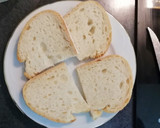 Foto del paso 4 de la receta: Langostinos al ajillo