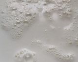 Foto del paso 1 de la receta: Arroz con leche tradicional
