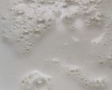Foto del paso 1 de la receta: Arroz con leche
