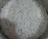A picture of step 1 of Poha Potato Croquettes.
