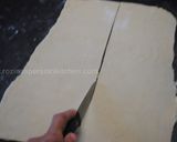 A picture of step 7 of Mutekke Cookies.