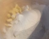 Foto del paso 3 de la receta: Como hacer hojaldre rápido y fácil