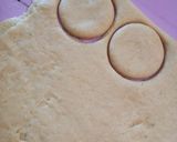Foto del paso 7 de la receta: Scones dulces