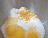 صورة لخطوة 2 من وصفة لي بابا