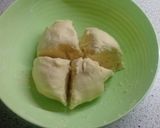 Sós rúd recept fázis 2 fotója
