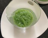 Foto langkah ke 8 dari resep 7. Es Dawet Ayu Banjarnegara - Ikon Kuliner Indonesia.