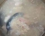 Foto langkah ke 2 dari resep Semur Daging Asem-Gurih.