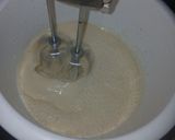 Foto del paso 2 de la receta: Budín de vainilla