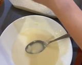 Foto langkah ke 5 dari resep Risoles Rogout Lipat Amplop.