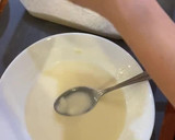 Foto langkah ke 5 dari resep Risoles Rogout Lipat Amplop.