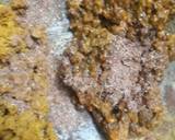 Mung kheema pulao recipe step 4 photo