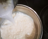 Foto del paso 11 de la receta: Como hacer Pan en casa FÁCIL y RÁPIDO