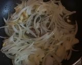 Foto langkah ke 1 dari resep Capcay Goreng 🥬🥕🥦.