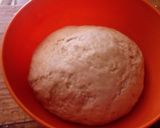 Foto del paso 7 de la receta: Masitas semidulces fáciles