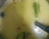 Foto langkah ke 5 dari resep Soto Betawi :D.